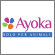 Ayoka