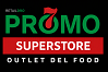 Maxistore
